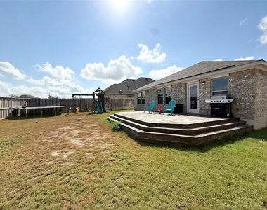 142 Periwinkle Ln - Photo Thumbnail 23