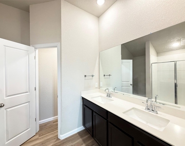 142 Periwinkle Ln - Photo Thumbnail 20
