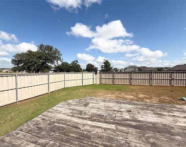 142 Periwinkle Ln - Photo Thumbnail 21