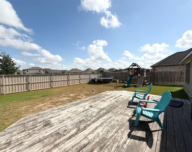 142 Periwinkle Ln - Photo Thumbnail 22