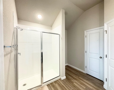 142 Periwinkle Ln - Photo Thumbnail 19