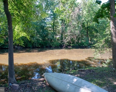 637 Whittier Parkway - Photo Thumbnail 19
