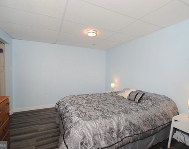 637 Whittier Parkway - Photo Thumbnail 14