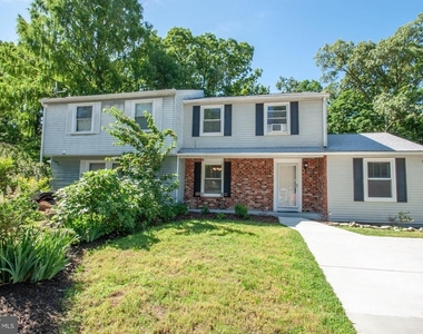 637 Whittier Parkway - Photo Thumbnail 22