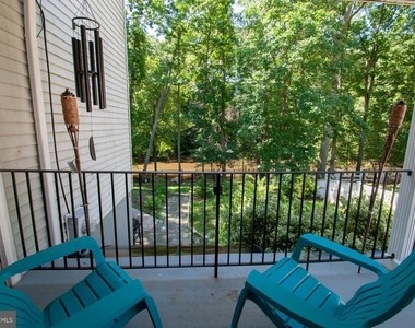 637 Whittier Parkway - Photo Thumbnail 20