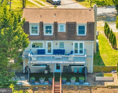 376 Alameda Parkway - Photo Thumbnail 47