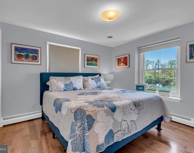 376 Alameda Parkway - Photo Thumbnail 23