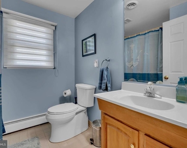 376 Alameda Parkway - Photo Thumbnail 16