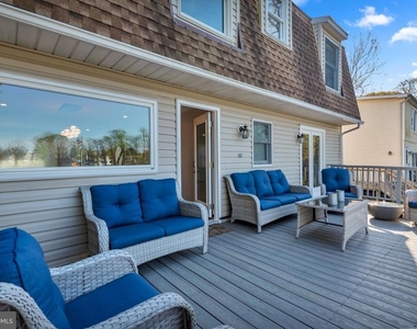 376 Alameda Parkway - Photo Thumbnail 38