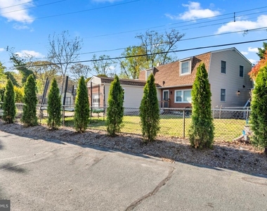 376 Alameda Parkway - Photo Thumbnail 41