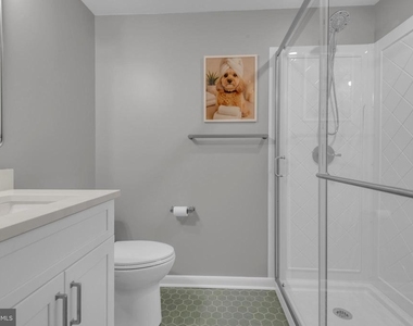 376 Alameda Parkway - Photo Thumbnail 27