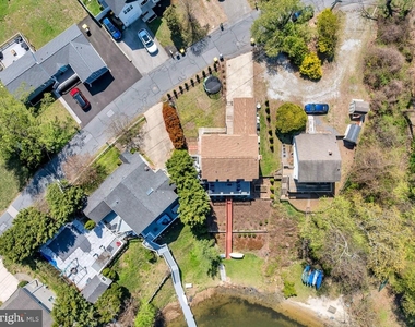 376 Alameda Parkway - Photo Thumbnail 48