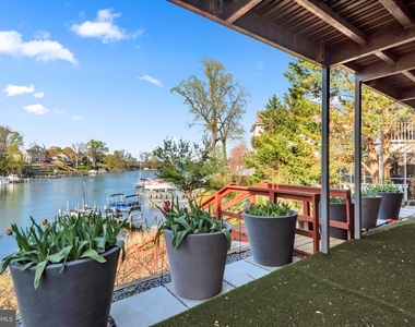 376 Alameda Parkway - Photo Thumbnail 31