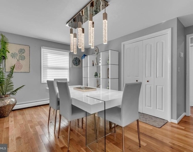376 Alameda Parkway - Photo Thumbnail 10