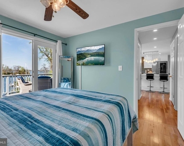 376 Alameda Parkway - Photo Thumbnail 13