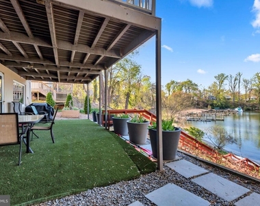 376 Alameda Parkway - Photo Thumbnail 32