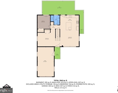 376 Alameda Parkway - Photo Thumbnail 55