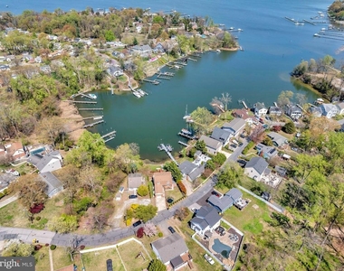 376 Alameda Parkway - Photo Thumbnail 49