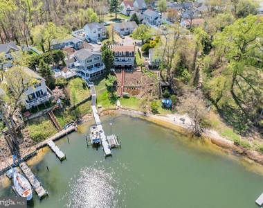 376 Alameda Parkway - Photo Thumbnail 44
