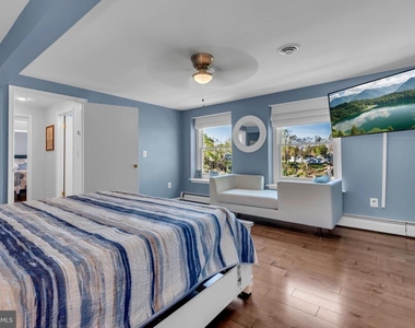 376 Alameda Parkway - Photo Thumbnail 18