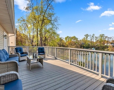 376 Alameda Parkway - Photo Thumbnail 36