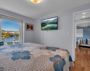 376 Alameda Parkway - Photo Thumbnail 24