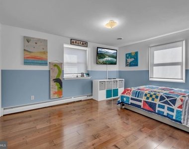376 Alameda Parkway - Photo Thumbnail 25