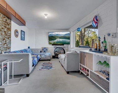 376 Alameda Parkway - Photo Thumbnail 28