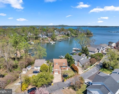 376 Alameda Parkway - Photo Thumbnail 42