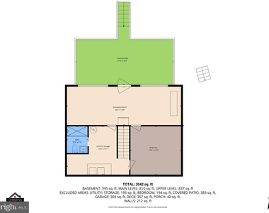 376 Alameda Parkway - Photo Thumbnail 54