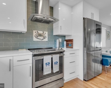 376 Alameda Parkway - Photo Thumbnail 7