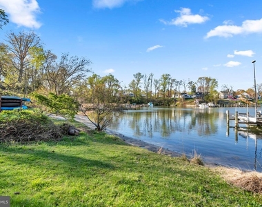 376 Alameda Parkway - Photo Thumbnail 35