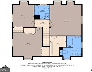 376 Alameda Parkway - Photo Thumbnail 52