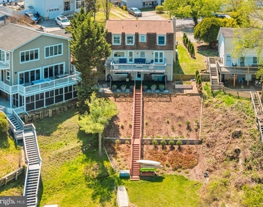 376 Alameda Parkway - Photo Thumbnail 46