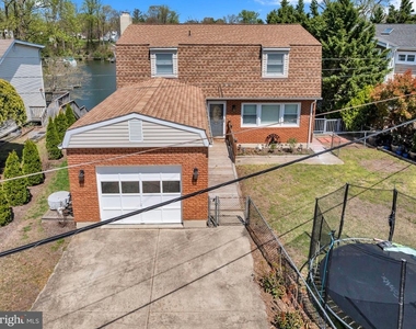 376 Alameda Parkway - Photo Thumbnail 1