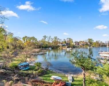376 Alameda Parkway - Photo Thumbnail 39