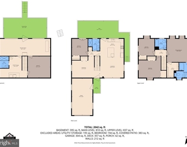 376 Alameda Parkway - Photo Thumbnail 53