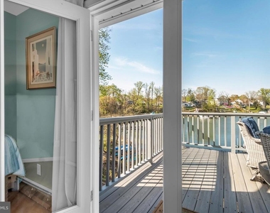 376 Alameda Parkway - Photo Thumbnail 14