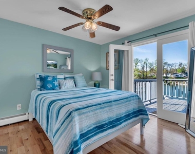 376 Alameda Parkway - Photo Thumbnail 12