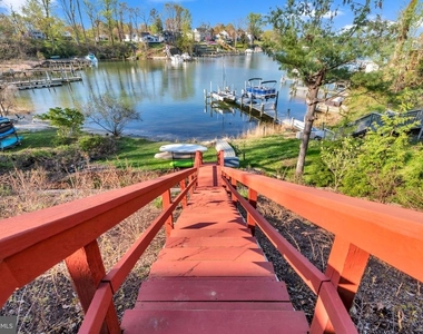 376 Alameda Parkway - Photo Thumbnail 34