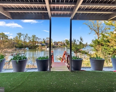 376 Alameda Parkway - Photo Thumbnail 33
