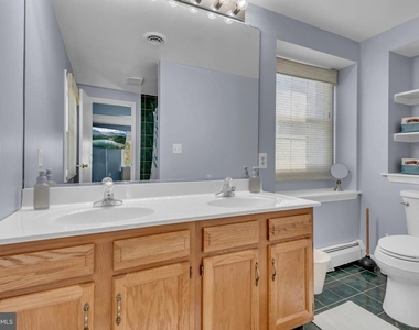 376 Alameda Parkway - Photo Thumbnail 21