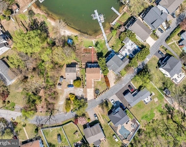 376 Alameda Parkway - Photo Thumbnail 50