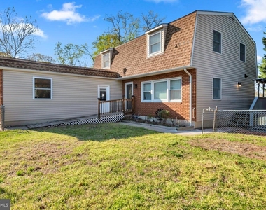 376 Alameda Parkway - Photo Thumbnail 40