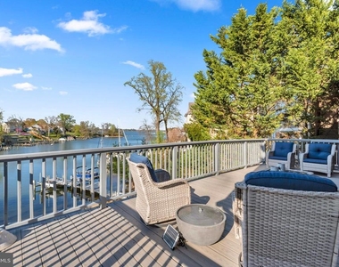 376 Alameda Parkway - Photo Thumbnail 37