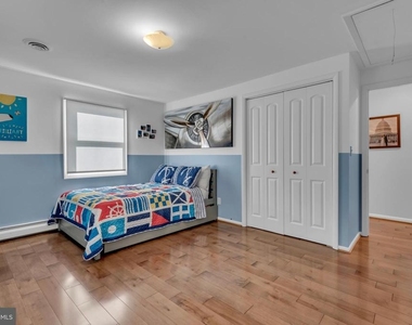 376 Alameda Parkway - Photo Thumbnail 26