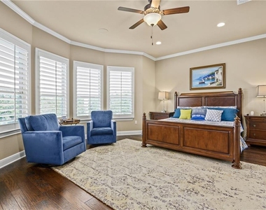 9200 Bayshore Bnd - Photo Thumbnail 17
