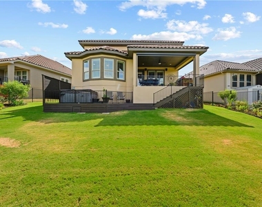 9200 Bayshore Bnd - Photo Thumbnail 34