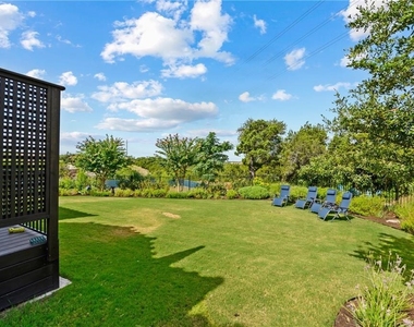 9200 Bayshore Bnd - Photo Thumbnail 37