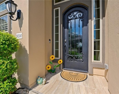 9200 Bayshore Bnd - Photo Thumbnail 3